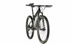 Orbea Oiz M20 TR, Orange 12 Orbea Oiz M20 TR, Orange -Full Suspension MTB Butik orbea oiz m20 tr anthracite glitter black 3 1