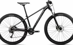 Orbea Onna 40 27.5" Børn, Sort