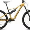 Orbea Rallon M10, Violet -Full Suspension MTB Butik orbea rallon m10 golden sand night black 1