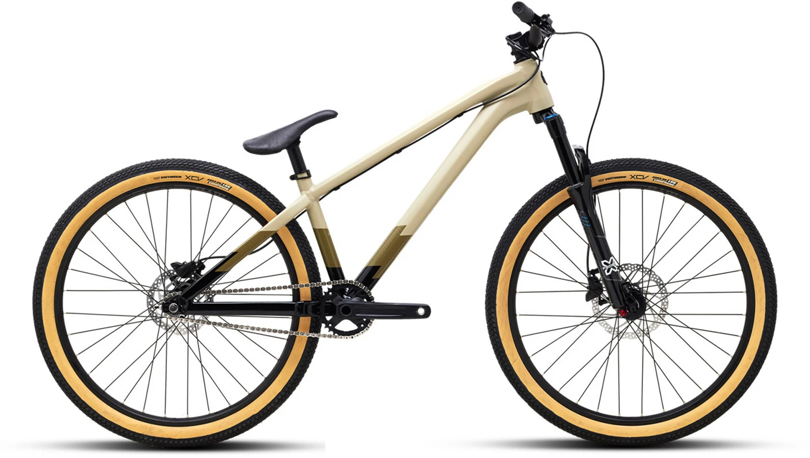 Polygon Trid, Beige 3 Polygon Trid, Beige