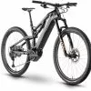 Raymon AirRay 12.0, Sort -Full Suspension MTB Butik raymon airray 120 black copper 1