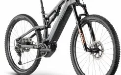 Raymon AirRay 12.0, Sort