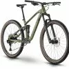 Raymon FullRay 120 4.0, Sort -Full Suspension MTB Butik raymon fullray 120 40 armor black 1