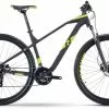 Raymon HardRay Nine 2.0, Violet -Full Suspension MTB Butik raymon hardray nine 20 black lime matt 1