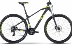 Raymon HardRay Nine 2.0, Violet