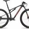 Santa Cruz Blur 4 C S, Sort -Full Suspension MTB Butik santa cruz blur 4 c s black 1