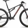 Santa Cruz Blur 4 C S Trail, Pink -Full Suspension MTB Butik santa cruz blur 4 c s trail black 1 1