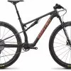 Santa Cruz Blur 4 CC XX1 Reserve, Pink -Full Suspension MTB Butik santa cruz blur 4 cc xx1 reserve black 1