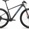 Santa Cruz Highball 3 C R, Sort 1 Santa Cruz Highball 3 C R, Sort -Full Suspension MTB Butik santa cruz highball 3 c r black 1