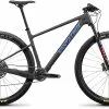 Santa Cruz Highball 3 C S, Sort 1 Santa Cruz Highball 3 C S, Sort -Full Suspension MTB Butik santa cruz highball 3 c s black 1