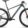 Santa Cruz Highball 3 C XT, Sort 1 Santa Cruz Highball 3 C XT, Sort -Full Suspension MTB Butik santa cruz highball 3 c xt black 1