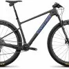 Santa Cruz Highball 3 CC X01 AXS Reserve, Sort 2 Santa Cruz Highball 3 CC X01 AXS Reserve, Sort -Full Suspension MTB Butik santa cruz highball 3 cc x01 axs reserve black 1