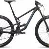 Santa Cruz Hightower 2 AL R, Orange -Full Suspension MTB Butik santa cruz hightower 2 al r carbon 1 1