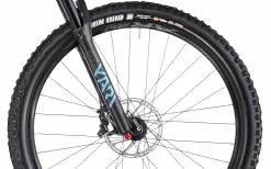 Santa Cruz Hightower 2 C R, Orange 14 Santa Cruz Hightower 2 C R, Orange -Full Suspension MTB Butik santa cruz hightower 2 c r carbon 5 1