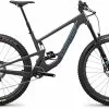 Santa Cruz Hightower 2 C XT Reserve, Orange -Full Suspension MTB Butik santa cruz hightower 2 c xt reserve carbon 1