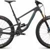 Santa Cruz Hightower 2 CC X01 AXS Reserve, Orange -Full Suspension MTB Butik santa cruz hightower 2 cc x01 axs reserve carbon 1