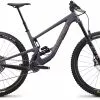 Santa Cruz Megatower 1 C S, Gul -Full Suspension MTB Butik santa cruz megatower 1 c s grey 1