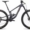 Santa Cruz Megatower 1 C XT Coil, Gul -Full Suspension MTB Butik santa cruz megatower 1 c xt coil grey 1