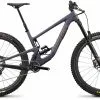 Santa Cruz Megatower 1 C XT Coil Reserve, Gul -Full Suspension MTB Butik santa cruz megatower 1 c xt coil reserve grey 1 1