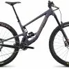Santa Cruz Megatower 1 C XT, Violet 2 Santa Cruz Megatower 1 C XT, Violet -Full Suspension MTB Butik santa cruz megatower 1 c xt grey 1