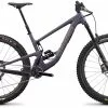 Santa Cruz Megatower 1 C XT Reserve, Violet 1 Santa Cruz Megatower 1 C XT Reserve, Violet -Full Suspension MTB Butik santa cruz megatower 1 c xt reserve grey 1