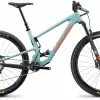 Santa Cruz Tallboy 4 C XT, Brun -Full Suspension MTB Butik santa cruz tallboy 4 c xt aqua 1 1