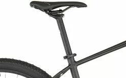 Serious Eight Ball 10, Sort -Full Suspension MTB Butik serious eight ball 10 yellow black 8