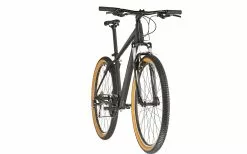 Serious Eight Ball 10 Lite, Sort