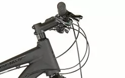 Serious Eight Ball 10 Lite, Sort 13 Serious Eight Ball 10 Lite, Sort -Full Suspension MTB Butik serious eigth ball 10 lite grey black 4