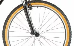 Serious Eight Ball 10 Lite, Sort 14 Serious Eight Ball 10 Lite, Sort -Full Suspension MTB Butik serious eigth ball 10 lite grey black 5