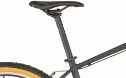 Serious Eight Ball 10 Lite, Sort 17 Serious Eight Ball 10 Lite, Sort -Full Suspension MTB Butik serious eigth ball 10 lite grey black 8