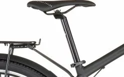 Serious Rockville Street 27,5" Unge, Hvid -Full Suspension MTB Butik serious rockville street 275 youth blue black 6