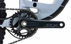 Vitus Escarpe 27.5 CRS, Grå -Full Suspension MTB Butik vitus escarpe 275 crs oryx grey 11