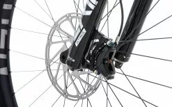 Vitus Escarpe 29 A.M.P, Rød -Full Suspension MTB Butik vitus escarpe 29 amp octane red 13