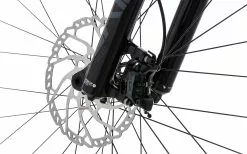 Vitus Escarpe 29 CRS, Grå -Full Suspension MTB Butik vitus escarpe 29 crs oryx grey 12