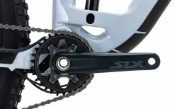 Vitus Escarpe 29 CRS, Grå -Full Suspension MTB Butik vitus escarpe 29 crs oryx grey 16