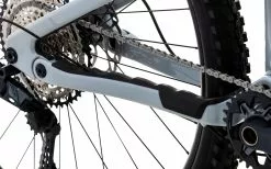 Vitus Escarpe 29 CRS, Grå -Full Suspension MTB Butik vitus escarpe 29 crs oryx grey 19