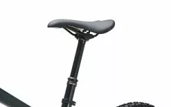 Vitus Mythique 27 VRX International, Grøn -Full Suspension MTB Butik vitus mythique 27 vrx asian built racing green 19