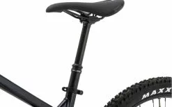 Vitus Mythique 29 VR, Sort 32 Vitus Mythique 29 VR, Sort -Full Suspension MTB Butik vitus mythique 29 vr black 13