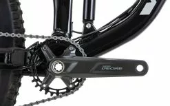 Vitus Mythique 29 VR, Sort 34 Vitus Mythique 29 VR, Sort -Full Suspension MTB Butik vitus mythique 29 vr black 15