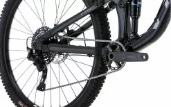 Vitus Mythique 29 VR, Sort 35 Vitus Mythique 29 VR, Sort -Full Suspension MTB Butik vitus mythique 29 vr black 16