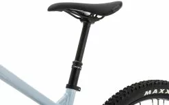 Vitus Mythique 29 VRS, Grå -Full Suspension MTB Butik vitus mythique 29 vrs oryx grey red 12
