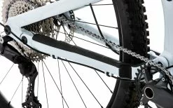 Vitus Mythique 29 VRS, Grå -Full Suspension MTB Butik vitus mythique 29 vrs oryx grey red 8