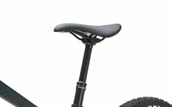 Vitus Mythique 29 VRX International, Grøn 40 Vitus Mythique 29 VRX International, Grøn -Full Suspension MTB Butik vitus mythique 29 vrx asian built racing green 18