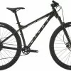 Vitus Nucleus 29 VR, Sort -Full Suspension MTB Butik vitus nucleus 29 vr black 1