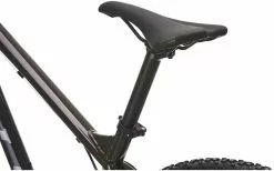 Vitus Nucleus 29 VR, Sort -Full Suspension MTB Butik vitus nucleus 29 vr black 12