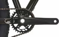 Vitus Nucleus 29 VR, Blå 31 Vitus Nucleus 29 VR, Blå -Full Suspension MTB Butik vitus nucleus 29 vr black 13 1