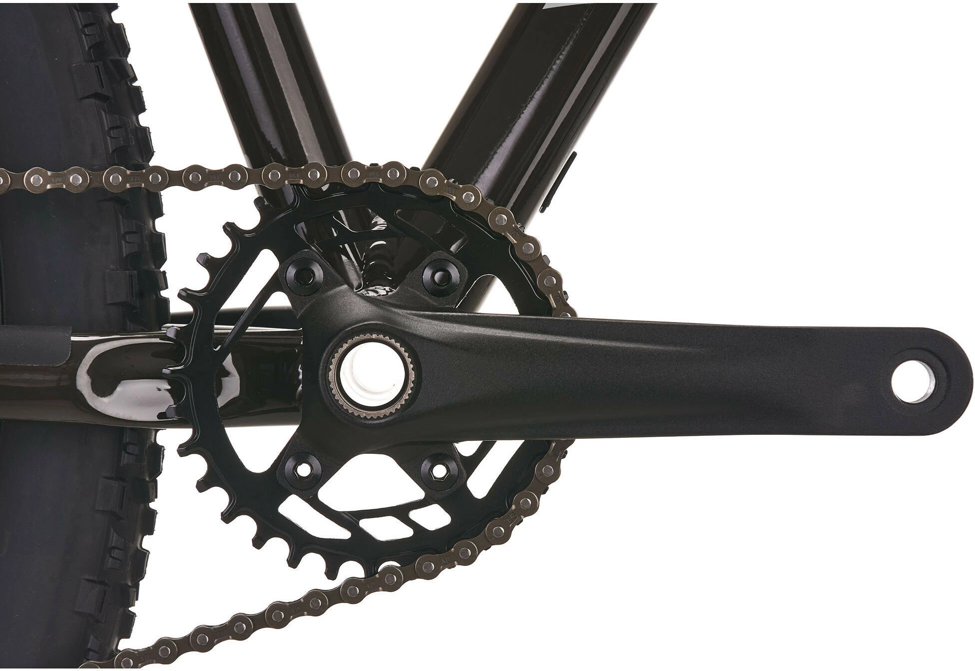 Vitus Nucleus 29 VR, Blå 15 Vitus Nucleus 29 VR, Blå - Billede 13