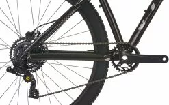 Vitus Nucleus 29 VR, Blå 32 Vitus Nucleus 29 VR, Blå -Full Suspension MTB Butik vitus nucleus 29 vr black 14 1