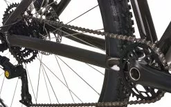 Vitus Nucleus 29 VR, Blå 33 Vitus Nucleus 29 VR, Blå -Full Suspension MTB Butik vitus nucleus 29 vr black 15 1